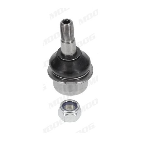 Ball Joint MOOG VO-BJ-0657