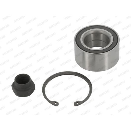 Wheel Bearing Kit MOOG FD-WB-11180