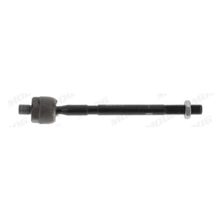 Inner Tie Rod MOOG AL-AX-3019