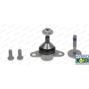 Ball Joint MOOG VV-BJ-0893