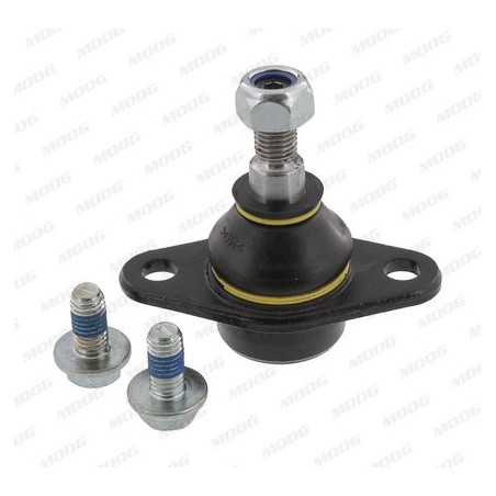 Ball Joint MOOG BM-BJ-1882