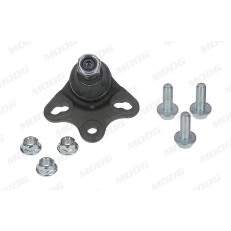 Ball Joint MOOG ME-BJ-2749