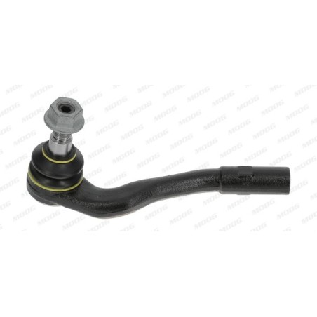 Tie Rod End MOOG ME-ES-2284