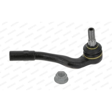 Tie Rod End MOOG ME-ES-2285