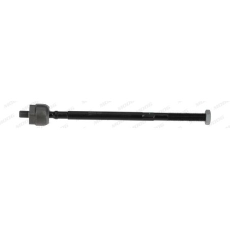 Inner Tie Rod MOOG RE-AX-0859