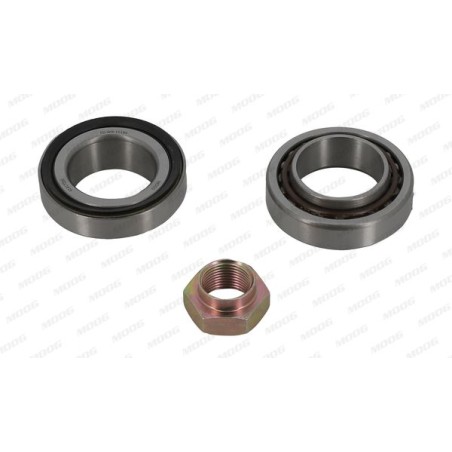 Wheel Bearing Kit MOOG FD-WB-11184