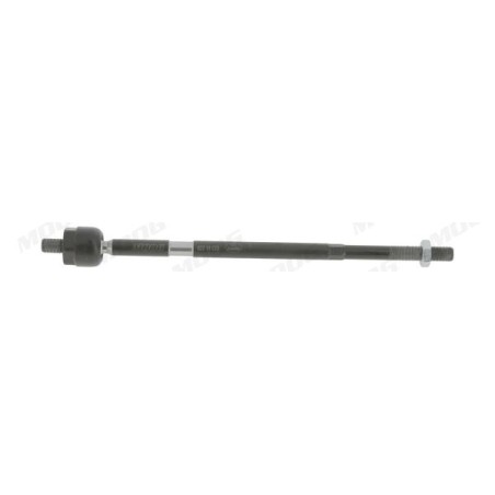 Inner Tie Rod MOOG VO-AX-0383