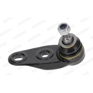 Ball Joint MOOG BM-BJ-5605