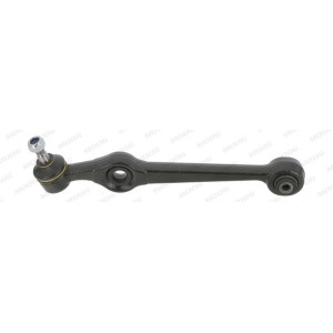 Control/Trailing Arm, wheel suspension MOOG FI-TC-0249