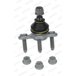 Ball Joint MOOG VO-BJ-7927