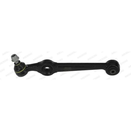 Control/Trailing Arm, wheel suspension MOOG FI-TC-4666