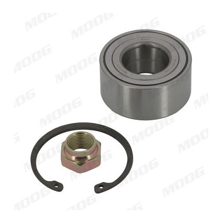 Wheel Bearing Kit MOOG PE-WB-11352