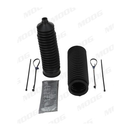 Bellow Kit, steering MOOG K150120