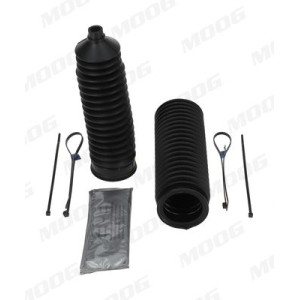 Bellow Kit, steering MOOG K150120