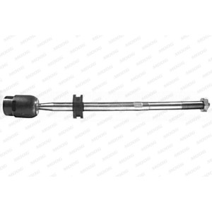 Inner Tie Rod MOOG VO-AX-1812