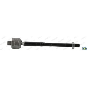 Inner Tie Rod MOOG BM-AX-3731