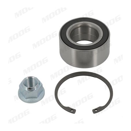 Wheel Bearing Kit MOOG ME-WB-11259