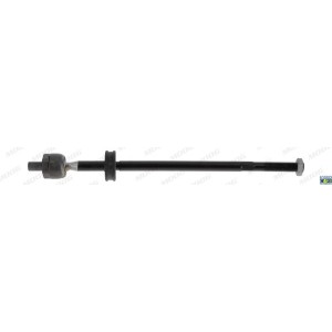 Inner Tie Rod MOOG VO-AX-7183