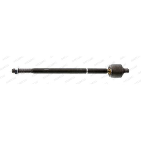 Inner Tie Rod MOOG AL-AX-1699