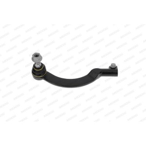 Tie Rod End MOOG RE-ES-0809