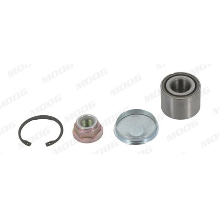 Wheel Bearing Kit MOOG RE-WB-11479