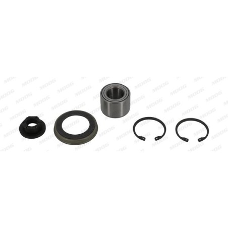 Wheel Bearing Kit MOOG FD-WB-11217