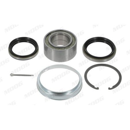 Wheel Bearing Kit MOOG TO-WB-12121