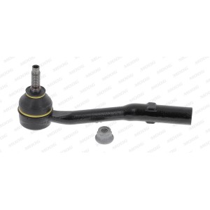 Tie Rod End MOOG CI-ES-8328