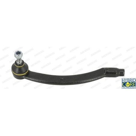 Tie Rod End MOOG BM-ES-6986