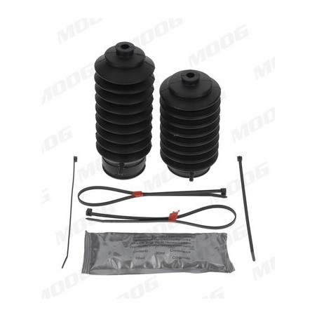 Bellow Kit, steering MOOG K150155