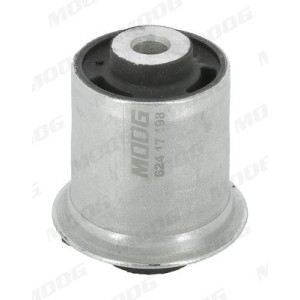 Bushing, axle beam MOOG OP-SB-3770