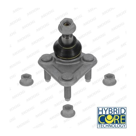 Ball Joint MOOG VO-BJ-2410