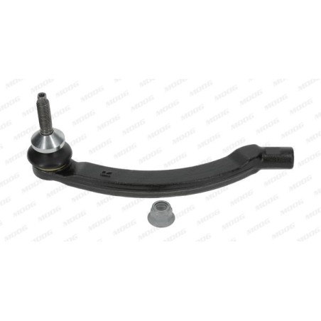 Tie Rod End MOOG VV-ES-1091