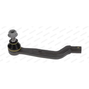 Tie Rod End MOOG ME-ES-2072