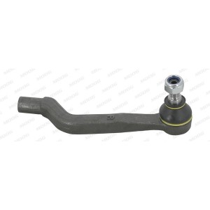 Tie Rod End MOOG ME-ES-2074