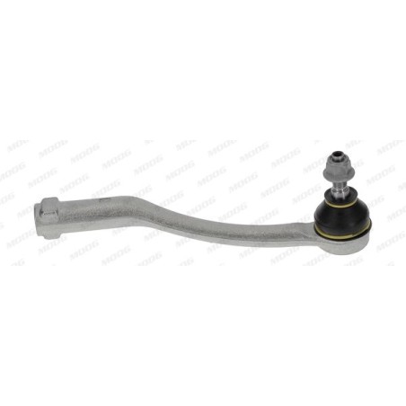 Tie Rod End MOOG PE-ES-4163