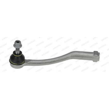 Tie Rod End MOOG PE-ES-4164