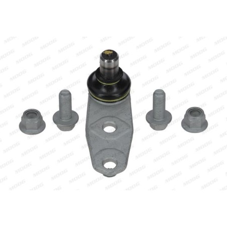 Ball Joint MOOG RE-BJ-8100