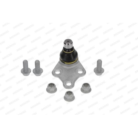 Ball Joint MOOG ME-BJ-4392