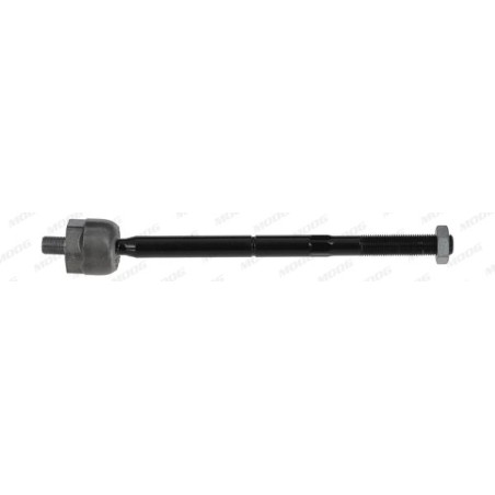 Inner Tie Rod MOOG CI-AX-8851