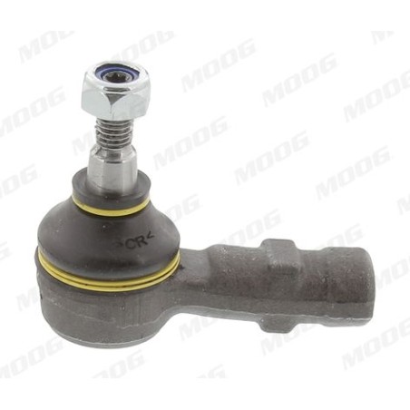 Tie Rod End MOOG ME-ES-2079