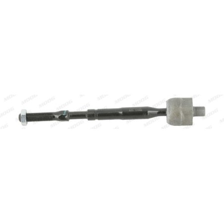 Inner Tie Rod MOOG CI-AX-5060