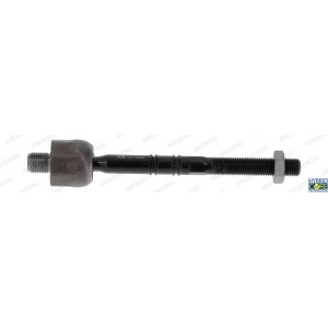 Inner Tie Rod MOOG BM-AX-1877