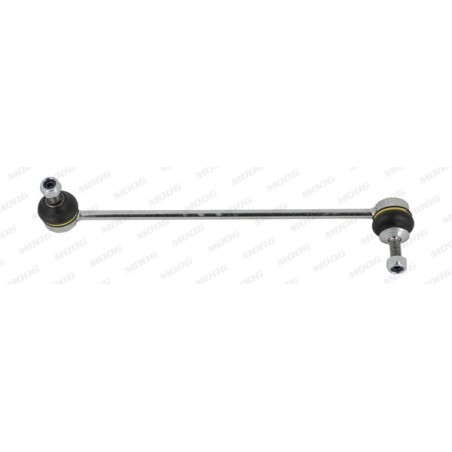 Link/Coupling Rod, stabiliser bar MOOG BM-LS-3675