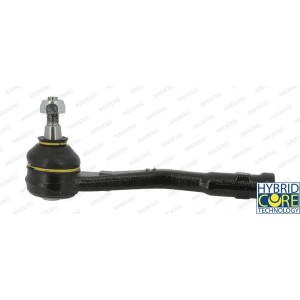 Tie Rod End MOOG PE-ES-7065