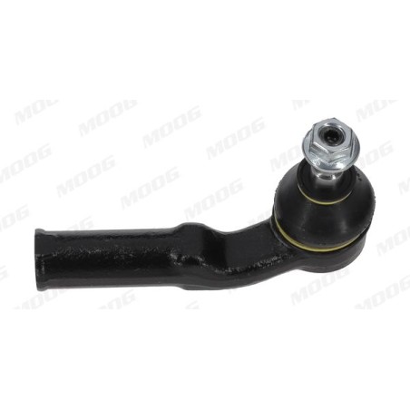 Tie Rod End MOOG FD-ES-8337