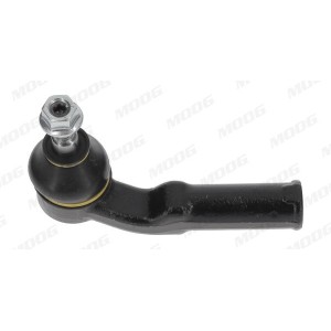 Tie Rod End MOOG FD-ES-8338