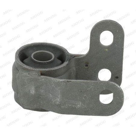 Mounting, control/trailing arm MOOG CI-SB-1309