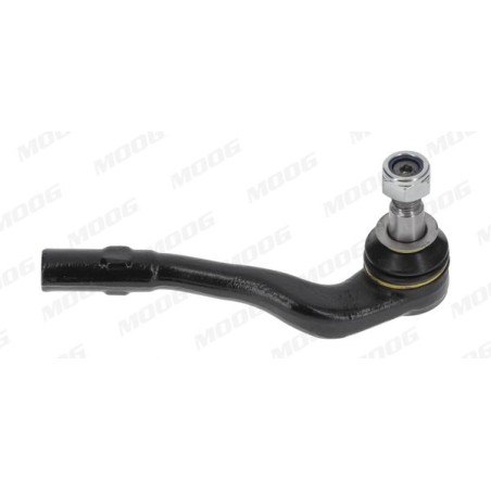 Tie Rod End MOOG ME-ES-5649