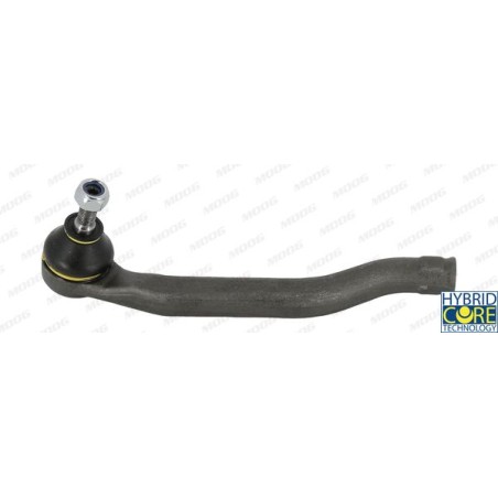 Tie Rod End MOOG RE-ES-7856